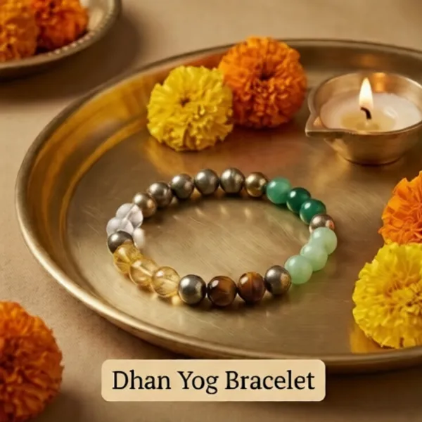 The_Ultimate_Wealth_Protection_Combo_Dhan_Yog_Bracelet_2_Free_Gifts